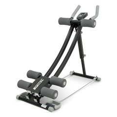 678de09d3aa13c4024ca215a_x5-3091-irontec-real-dc-ab-trainer-ab500-1_1772707526259.png