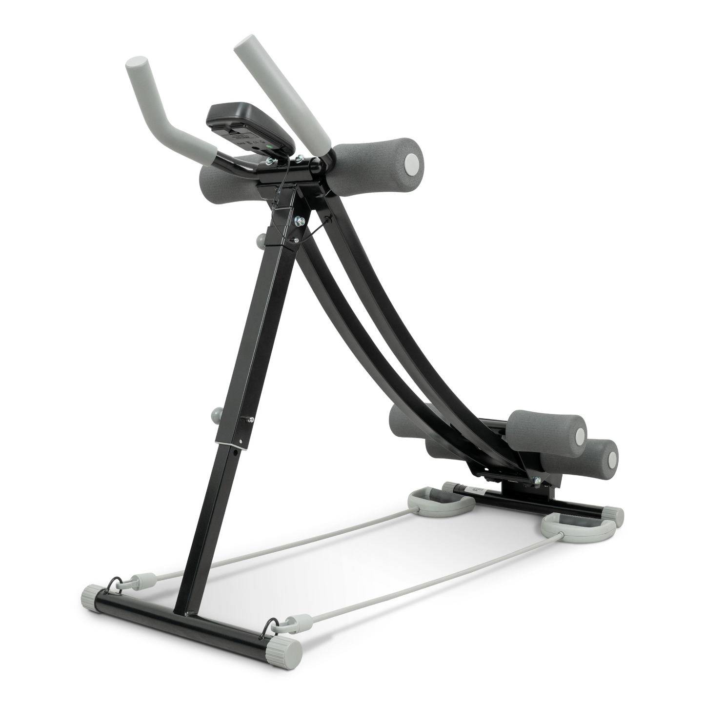 678de09d3aa13c4024ca215a_x5-3091-irontec-real-dc-ab-trainer-ab500-3_1772707526260.png Supersports Thailand