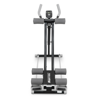 678de09d3aa13c4024ca215a_x5-3091-irontec-real-dc-ab-trainer-ab500-4_1772707526260.png
