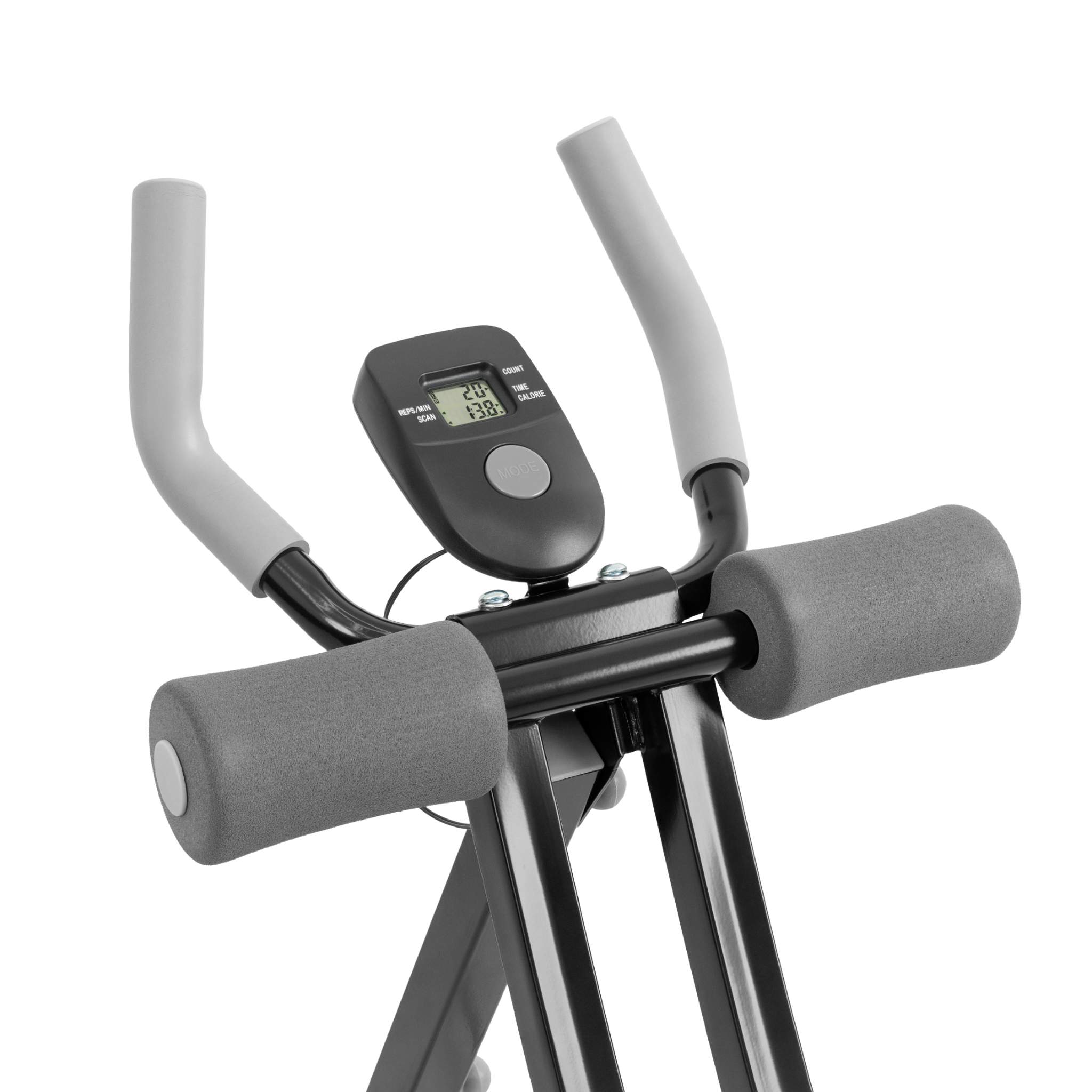 678de09d3aa13c4024ca215a_x5-3091-irontec-real-dc-ab-trainer-ab500-5_1772707526260.png