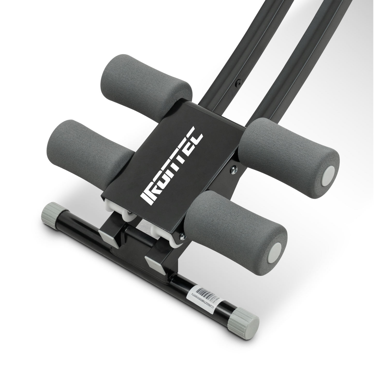 678de09d3aa13c4024ca215a_x5-3091-irontec-real-dc-ab-trainer-ab500-6_1772707526260.png Supersports Thailand