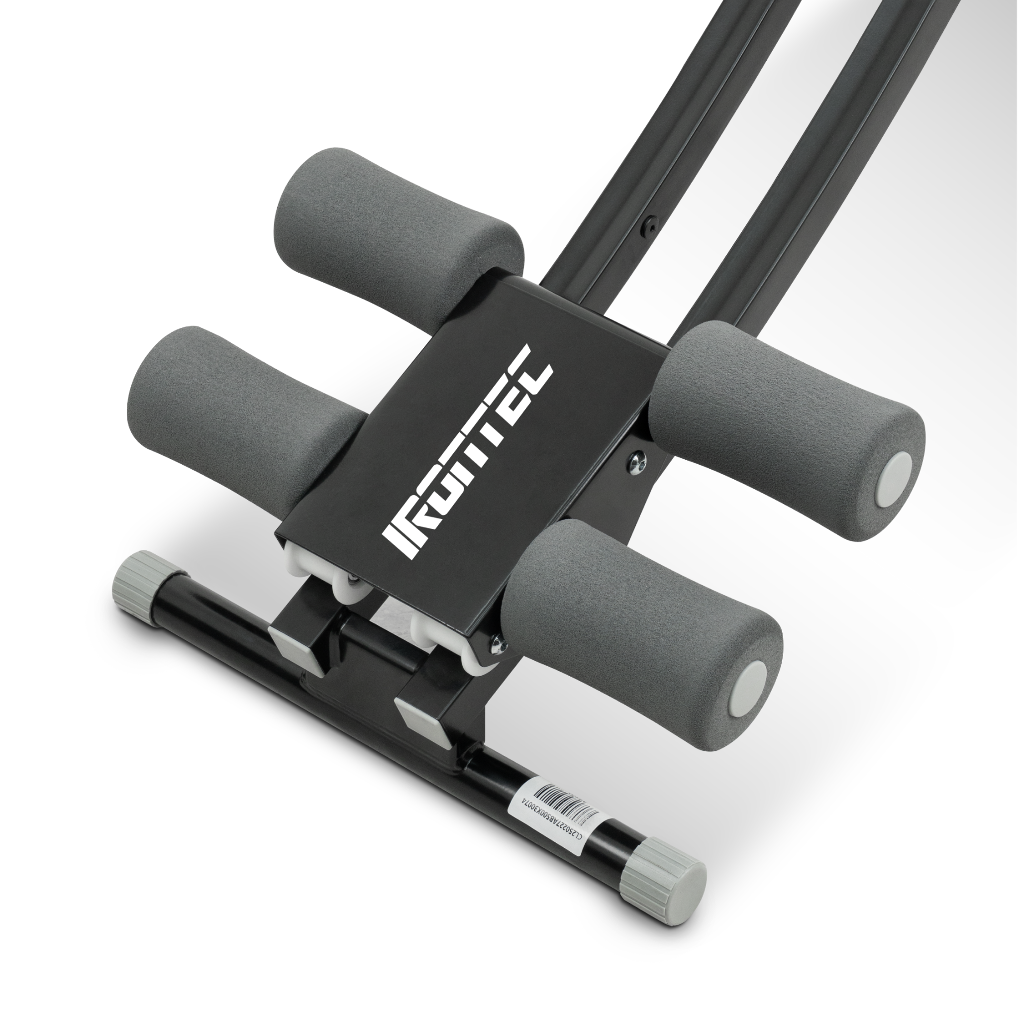 678de09d3aa13c4024ca215a_x5-3091-irontec-real-dc-ab-trainer-ab500-6_1772707526260.png
