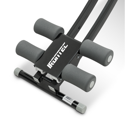 678de09d3aa13c4024ca215a_x5-3091-irontec-real-dc-ab-trainer-ab500-6_1772707526260.png
