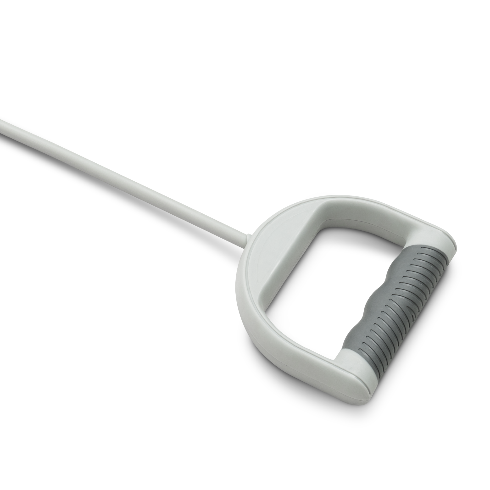 678de09d3aa13c4024ca215a_x5-3091-irontec-real-dc-ab-trainer-ab500-8_1772707526262.png