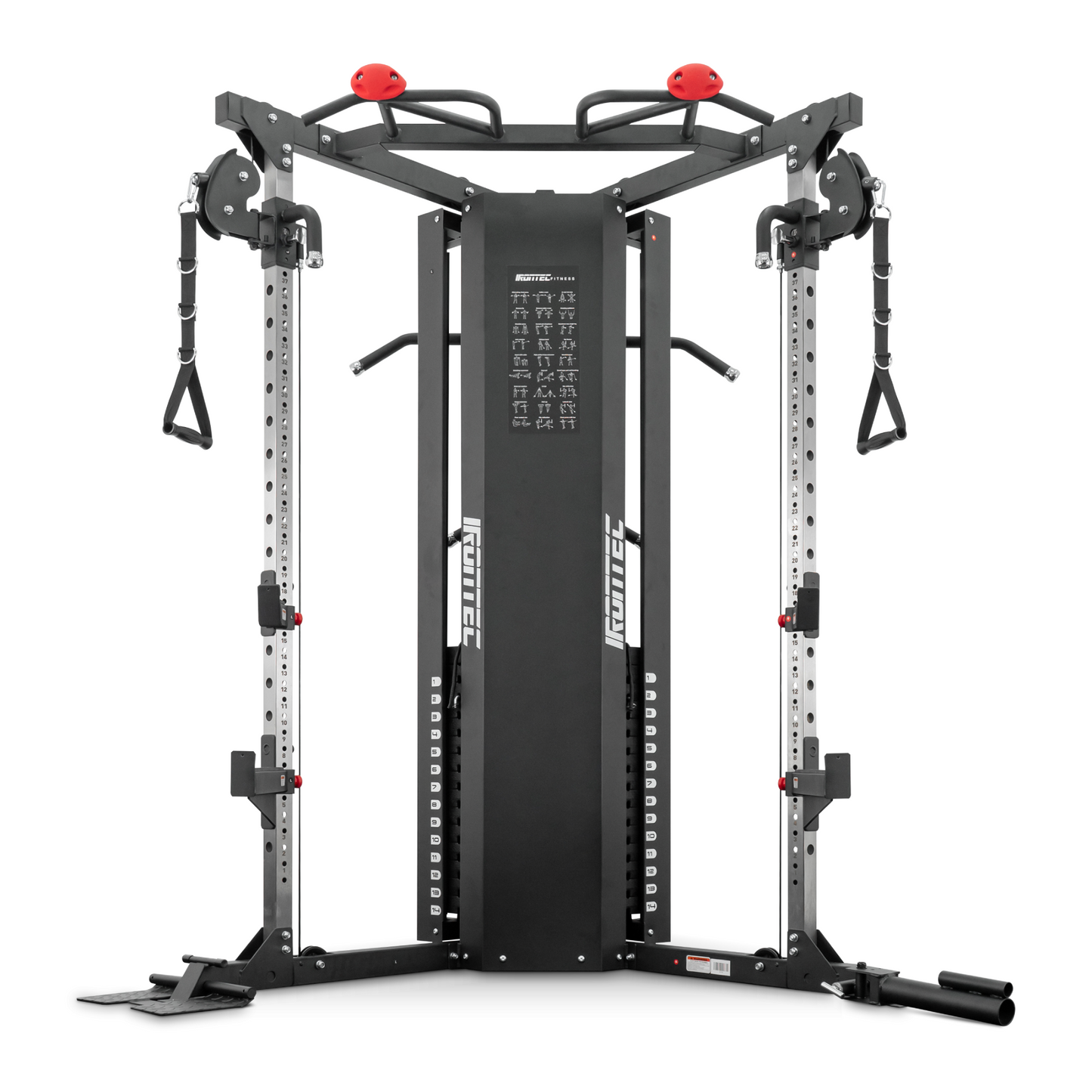 678de09d3aa13c4024ca215a_x5-3096-irontec-real-dc-multi-cable-machine-x70-01_1773657870432.png Supersports Thailand