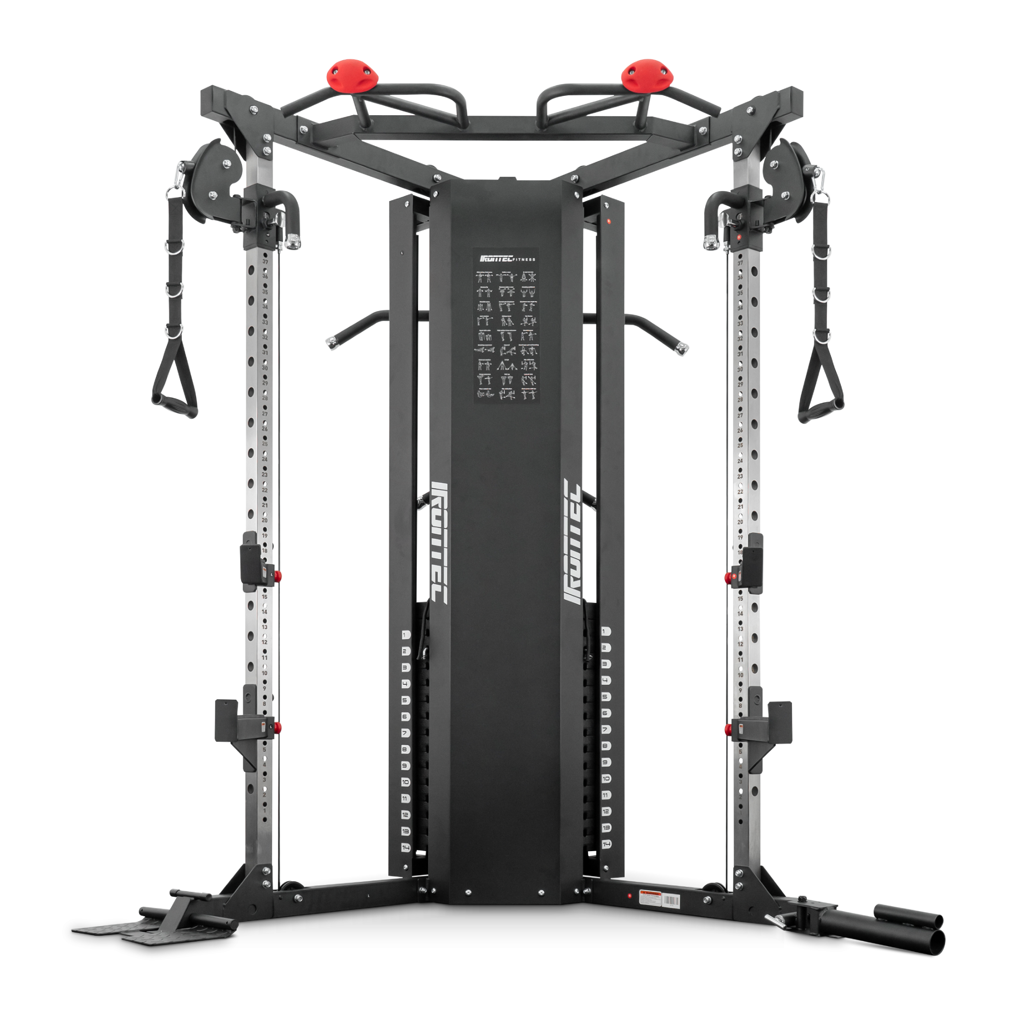 678de09d3aa13c4024ca215a_x5-3096-irontec-real-dc-multi-cable-machine-x70-01_1773657870432.png