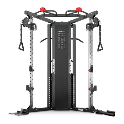 678de09d3aa13c4024ca215a_x5-3096-irontec-real-dc-multi-cable-machine-x70-01_1773657870432.png