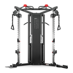 678de09d3aa13c4024ca215a_x5-3096-irontec-real-dc-multi-cable-machine-x70-01_1773657870432.png