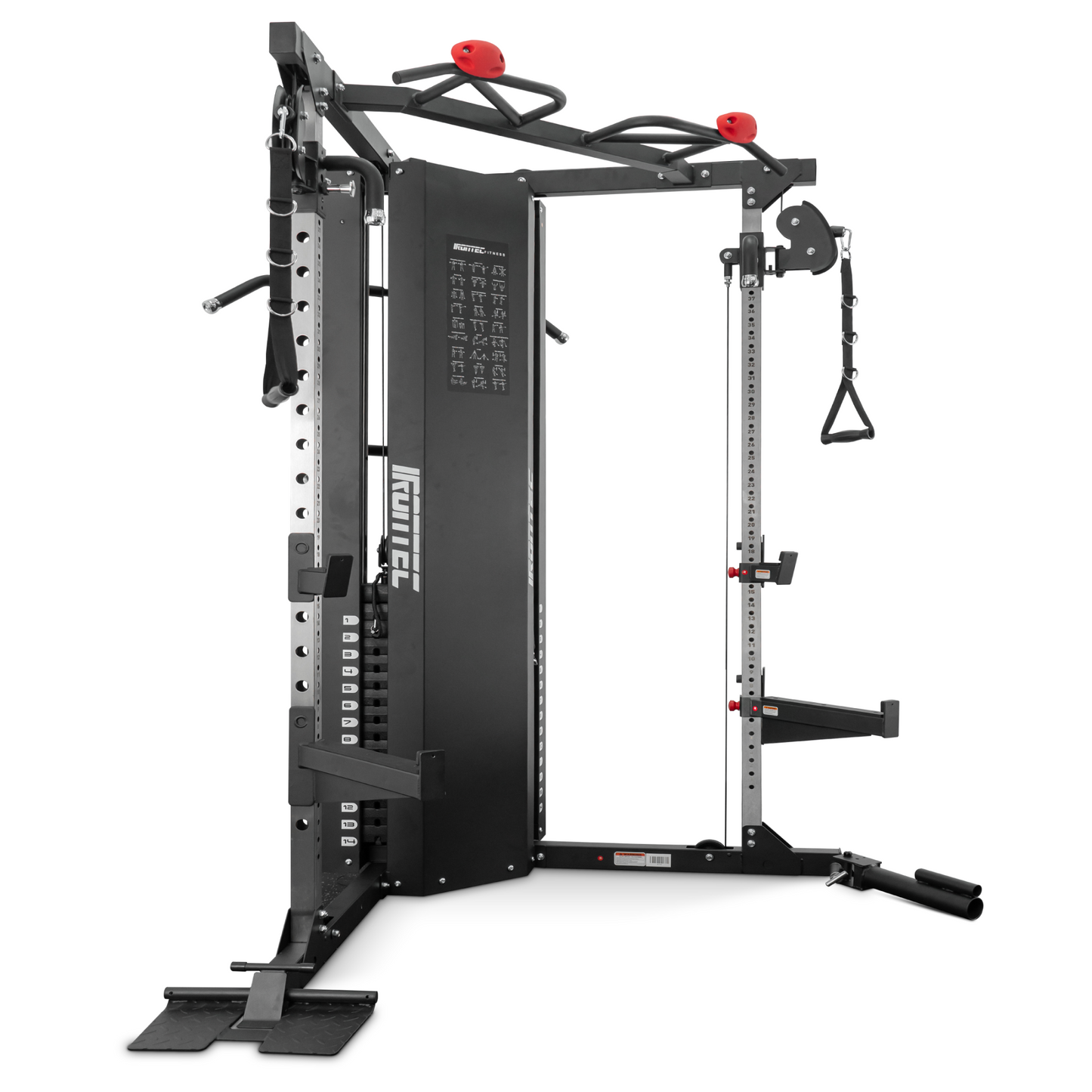 678de09d3aa13c4024ca215a_x5-3096-irontec-real-dc-multi-cable-machine-x70-02_1773657870433.png Supersports Thailand