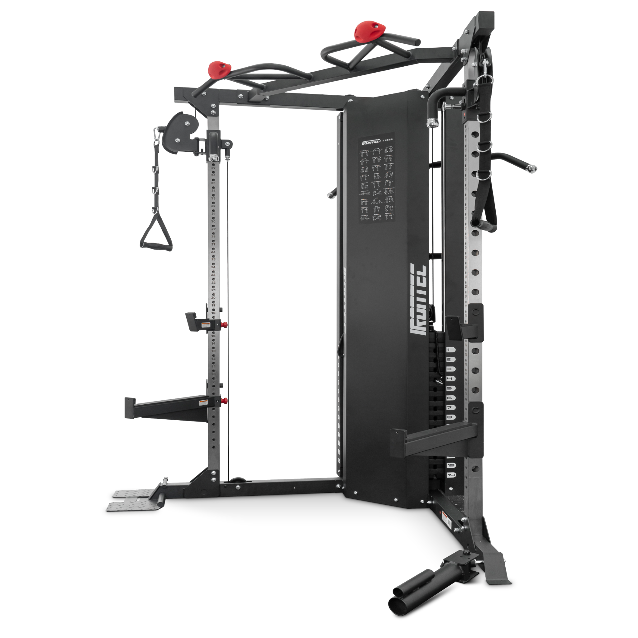 678de09d3aa13c4024ca215a_x5-3096-irontec-real-dc-multi-cable-machine-x70-03_1773657870433.png