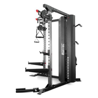 678de09d3aa13c4024ca215a_x5-3096-irontec-real-dc-multi-cable-machine-x70-04_1773657870434.png