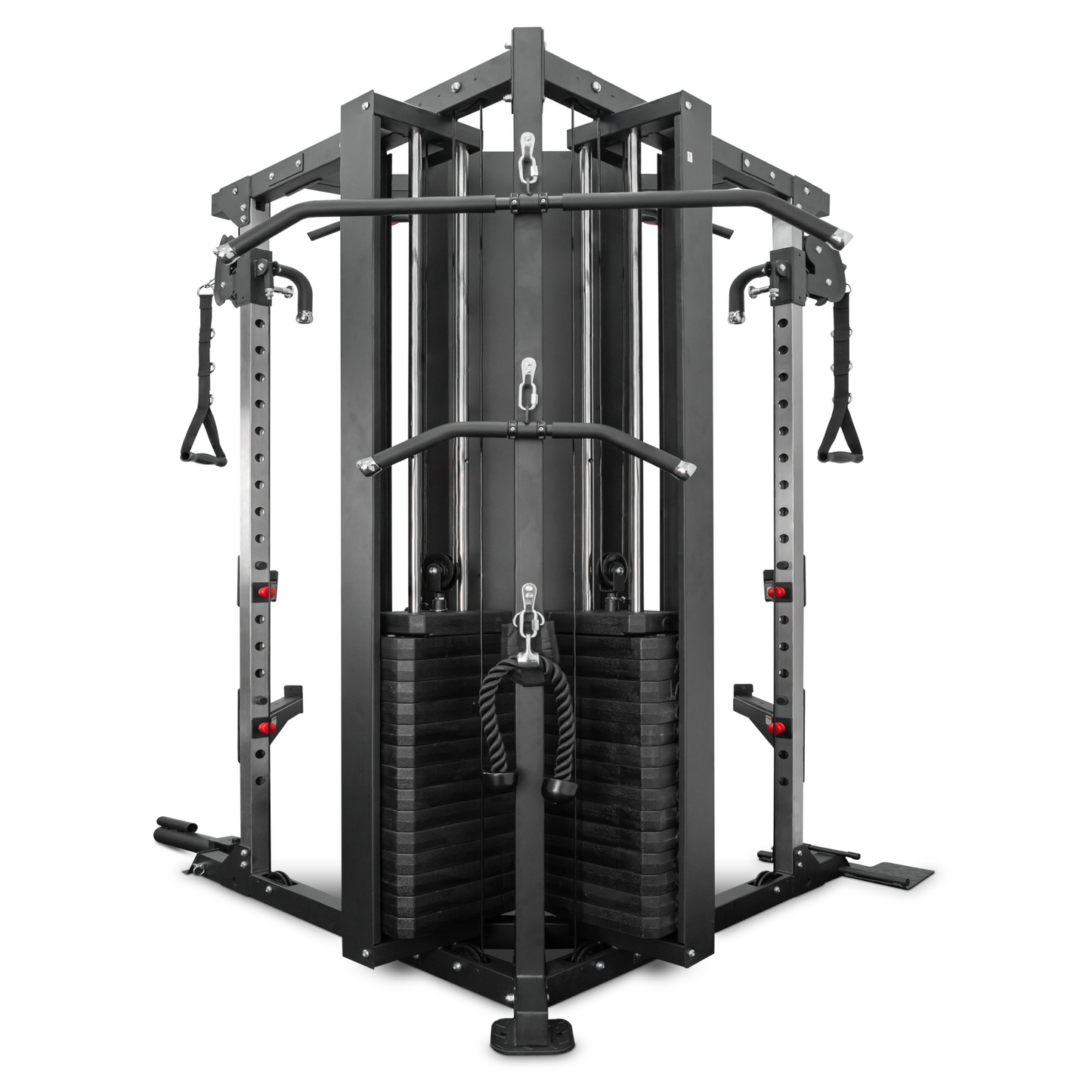 678de09d3aa13c4024ca215a_x5-3096-irontec-real-dc-multi-cable-machine-x70-05_1773657870434.png Supersports Thailand
