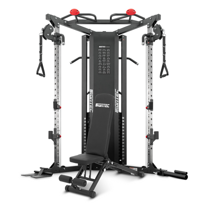 678de09d3aa13c4024ca215a_x5-3096-irontec-real-dc-multi-cable-machine-x70-set-b-01_1773657888933.png