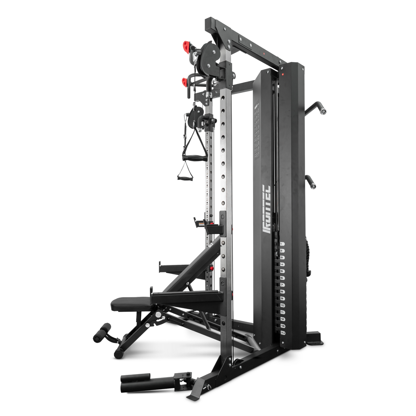 678de09d3aa13c4024ca215a_x5-3096-irontec-real-dc-multi-cable-machine-x70-set-b-02_1773657888933.png Supersports Thailand