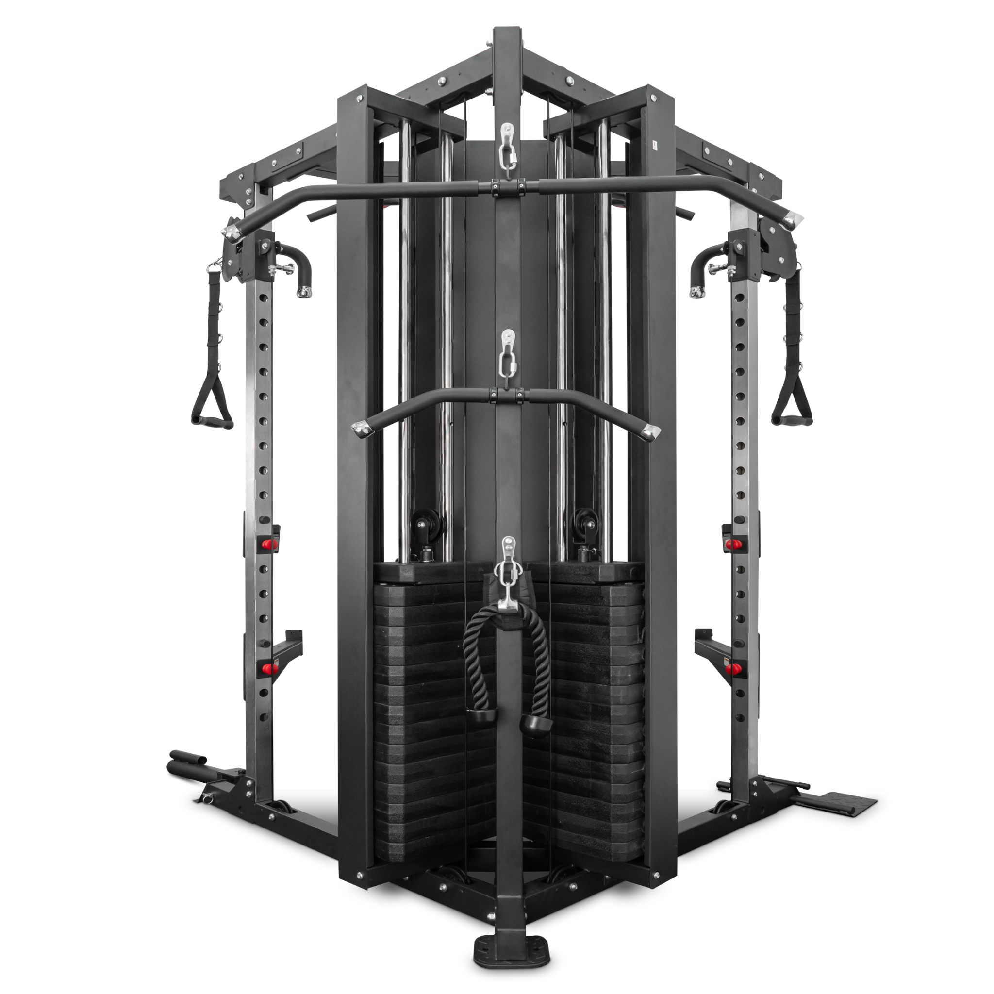 678de09d3aa13c4024ca215a_x5-3096-irontec-real-dc-multi-cable-machine-x70-set-b-03_1773657888933.png