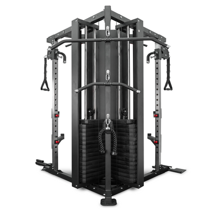678de09d3aa13c4024ca215a_x5-3096-irontec-real-dc-multi-cable-machine-x70-set-b-03_1773657888933.png