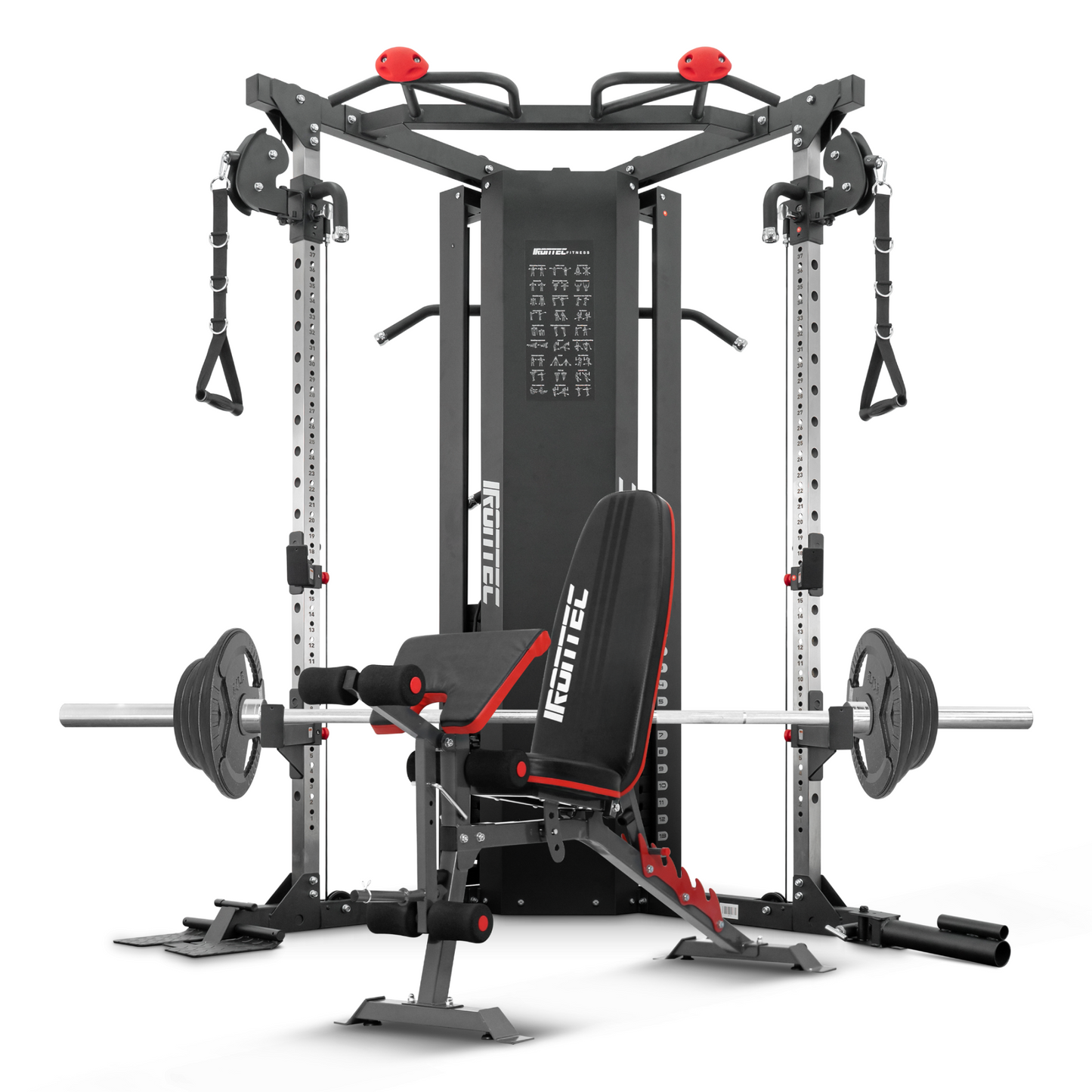678de09d3aa13c4024ca215a_x5-3096-irontec-real-dc-multi-cable-machine-x70-set-c-01_1773657912442.png Supersports Thailand