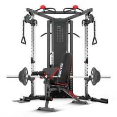 678de09d3aa13c4024ca215a_x5-3096-irontec-real-dc-multi-cable-machine-x70-set-c-01_1773657912442.png