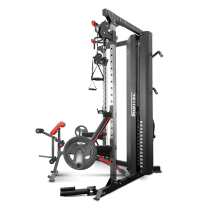 678de09d3aa13c4024ca215a_x5-3096-irontec-real-dc-multi-cable-machine-x70-set-c-02_1773657912442.png
