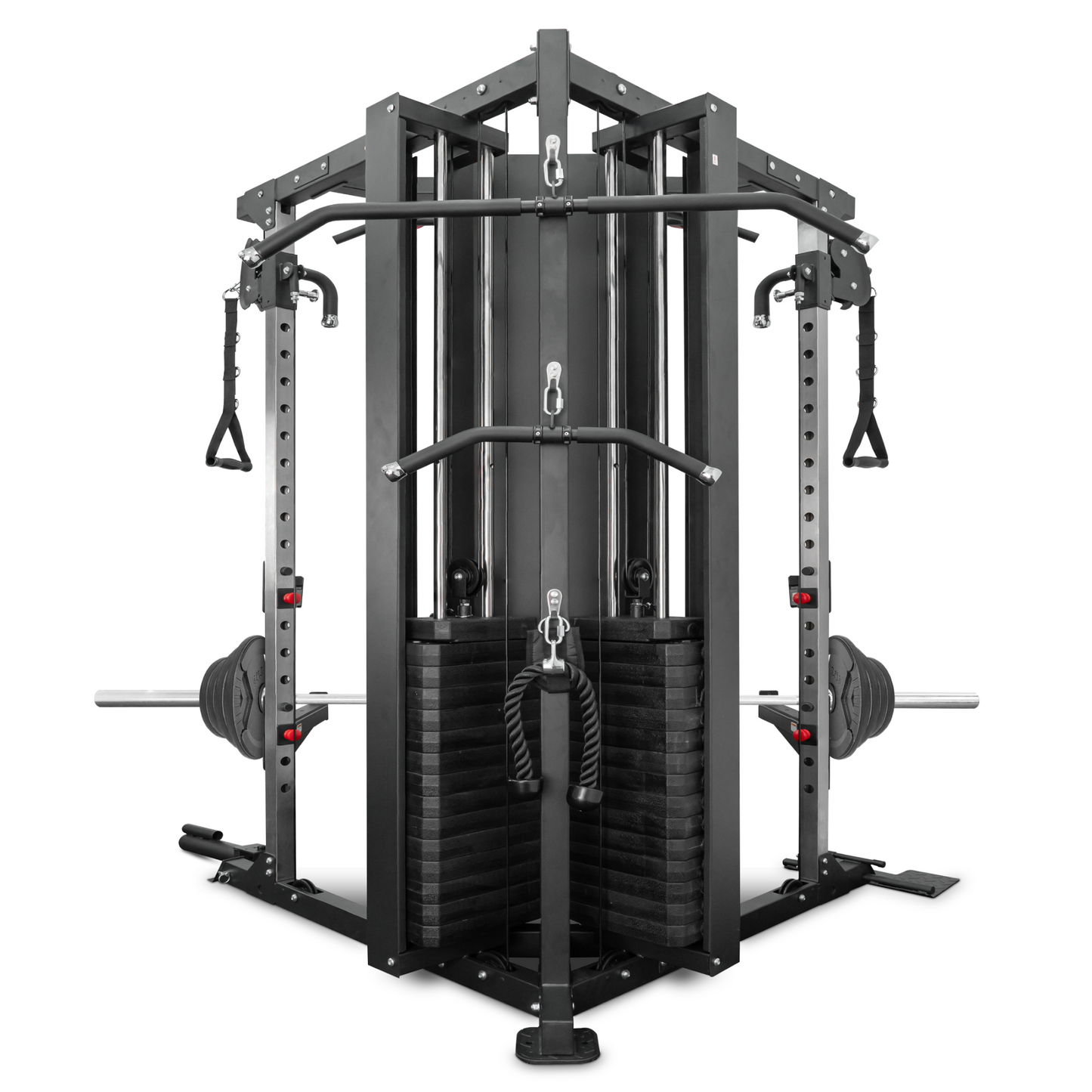 678de09d3aa13c4024ca215a_x5-3096-irontec-real-dc-multi-cable-machine-x70-set-c-03_1773657912443.png Supersports Thailand