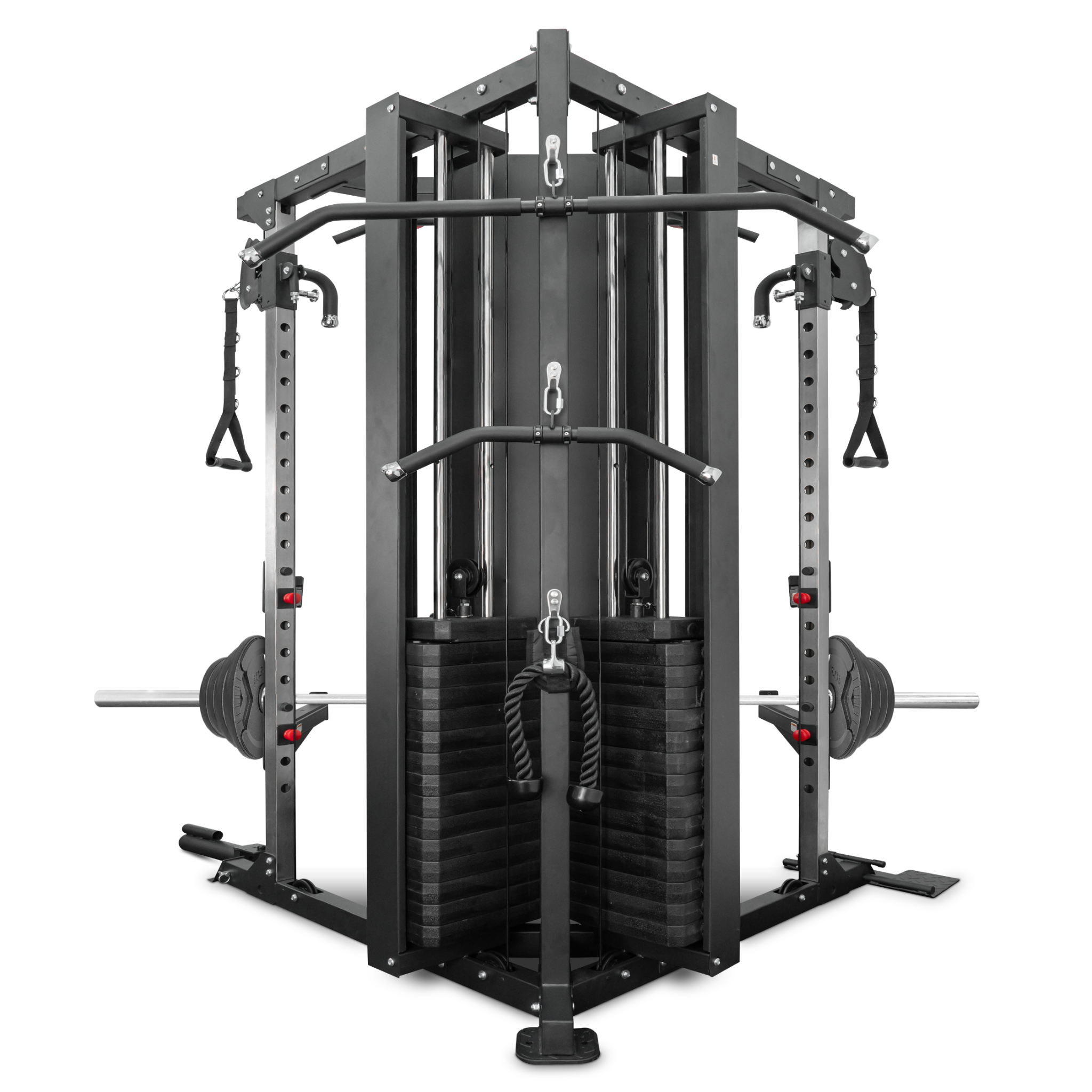 678de09d3aa13c4024ca215a_x5-3096-irontec-real-dc-multi-cable-machine-x70-set-c-03_1773657912443.png