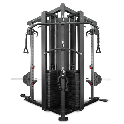 678de09d3aa13c4024ca215a_x5-3096-irontec-real-dc-multi-cable-machine-x70-set-c-03_1773657912443.png