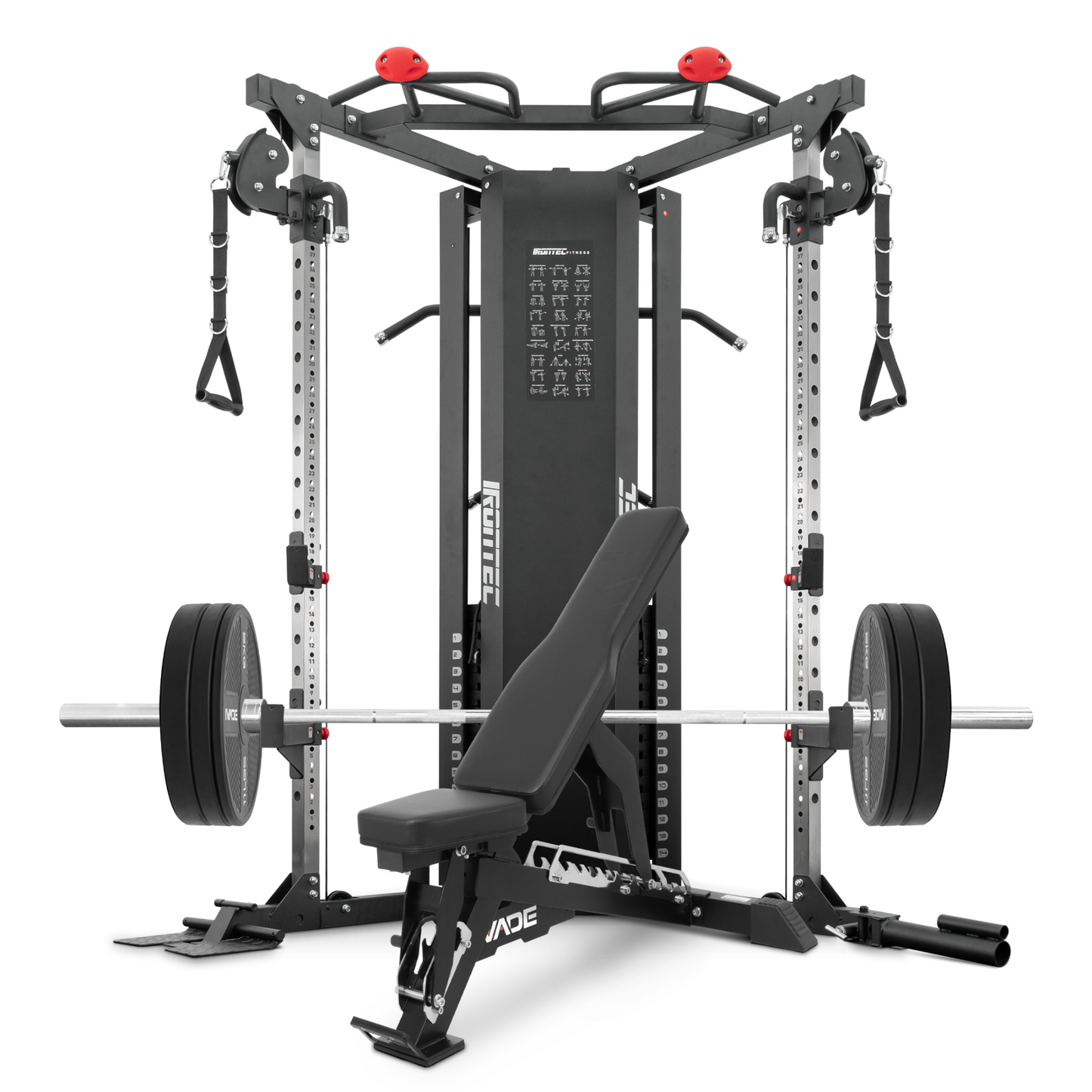 678de09d3aa13c4024ca215a_x5-3096-irontec-real-dc-multi-cable-machine-x70-set-d-01_1773658024690.png Supersports Thailand