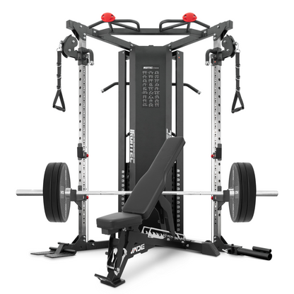 678de09d3aa13c4024ca215a_x5-3096-irontec-real-dc-multi-cable-machine-x70-set-d-01_1773658024690.png