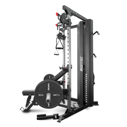 678de09d3aa13c4024ca215a_x5-3096-irontec-real-dc-multi-cable-machine-x70-set-d-02_1773658024690.png