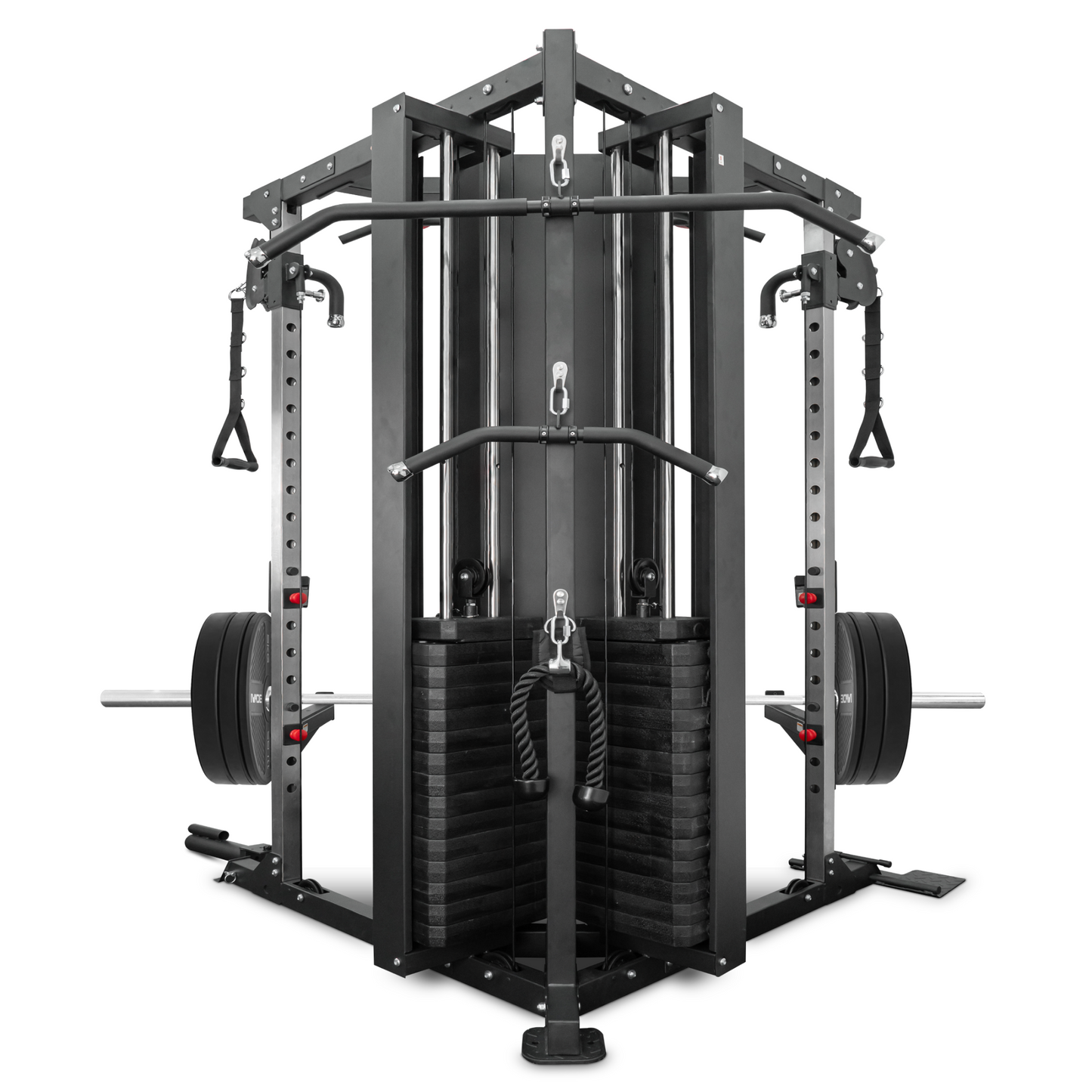 678de09d3aa13c4024ca215a_x5-3096-irontec-real-dc-multi-cable-machine-x70-set-d-03_1773658024691.png Supersports Thailand