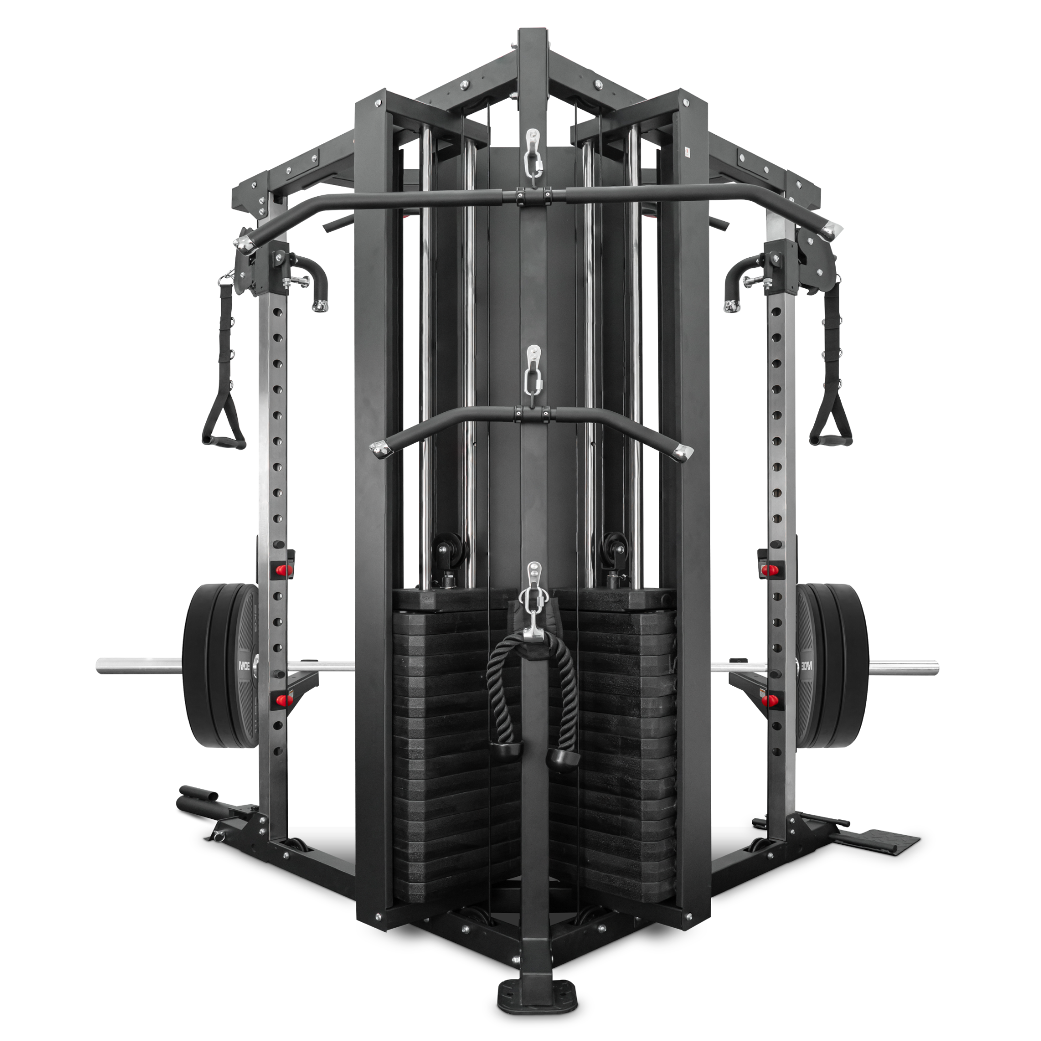 678de09d3aa13c4024ca215a_x5-3096-irontec-real-dc-multi-cable-machine-x70-set-d-03_1773658024691.png