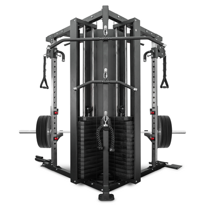 678de09d3aa13c4024ca215a_x5-3096-irontec-real-dc-multi-cable-machine-x70-set-d-03_1773658024691.png