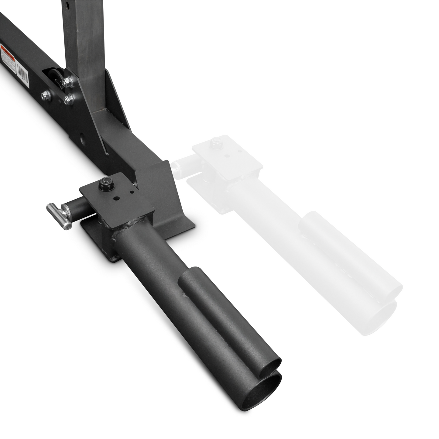678de09d3aa13c4024ca215a_x5-3096-irontec-real-dc-multi-cable-machine-x70-set-d-04_1773658024691.png Supersports Thailand