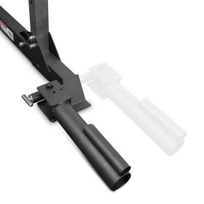 678de09d3aa13c4024ca215a_x5-3096-irontec-real-dc-multi-cable-machine-x70-set-d-04_1773658024691.png
