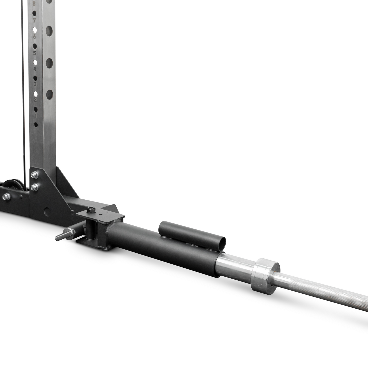 678de09d3aa13c4024ca215a_x5-3096-irontec-real-dc-multi-cable-machine-x70-set-d-05_1773658024691.png Supersports Thailand