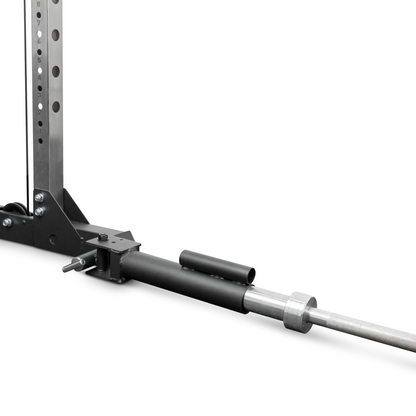 678de09d3aa13c4024ca215a_x5-3096-irontec-real-dc-multi-cable-machine-x70-set-d-05_1773658024691.png