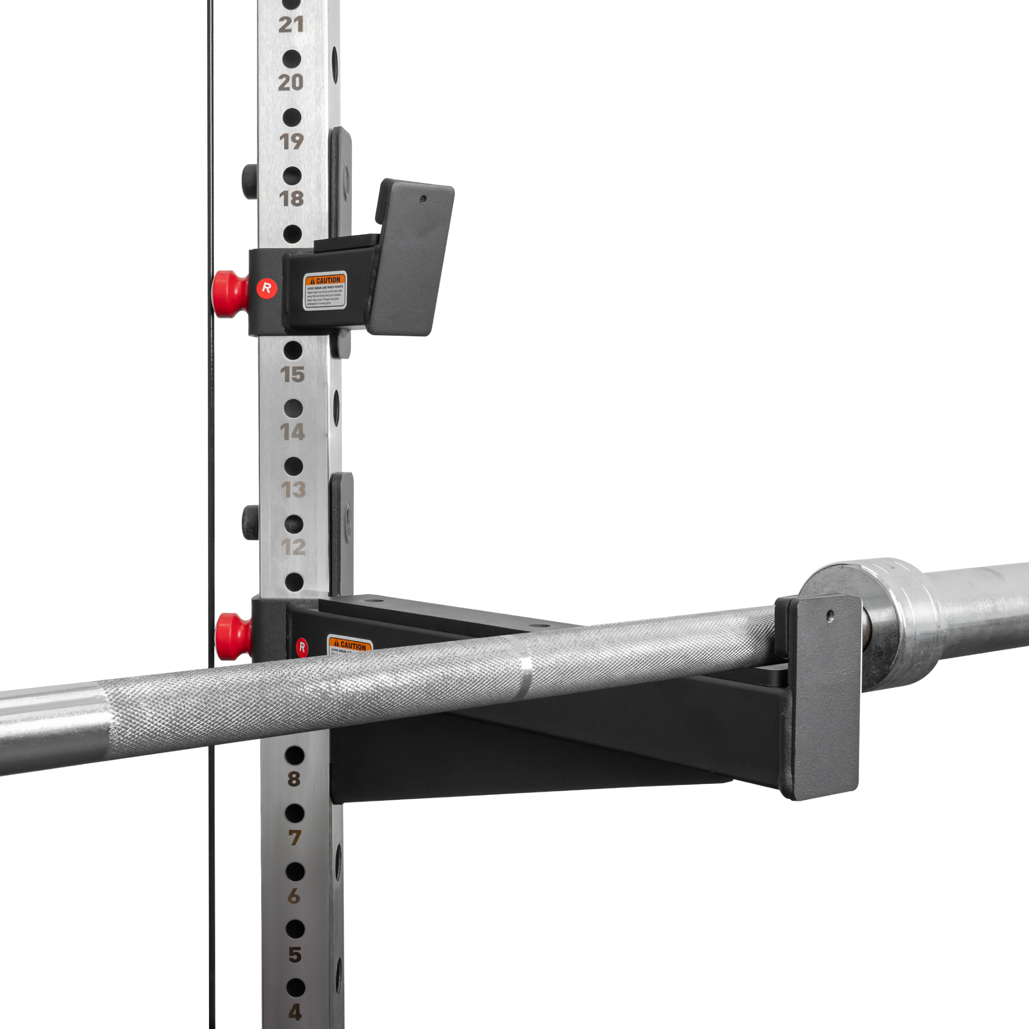678de09d3aa13c4024ca215a_x5-3096-irontec-real-dc-multi-cable-machine-x70-set-d-06_1773658024691.png