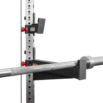 678de09d3aa13c4024ca215a_x5-3096-irontec-real-dc-multi-cable-machine-x70-set-d-06_1773658024691.png