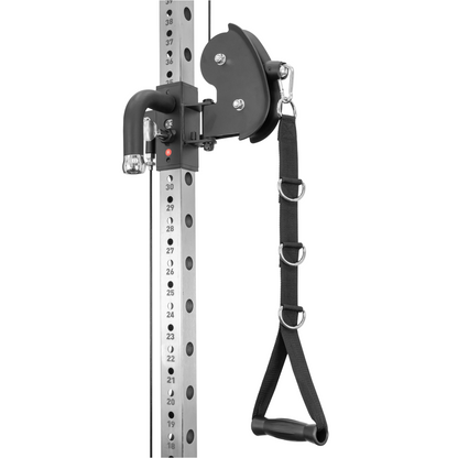 678de09d3aa13c4024ca215a_x5-3096-irontec-real-dc-multi-cable-machine-x70-set-d-07_1773658024692.png