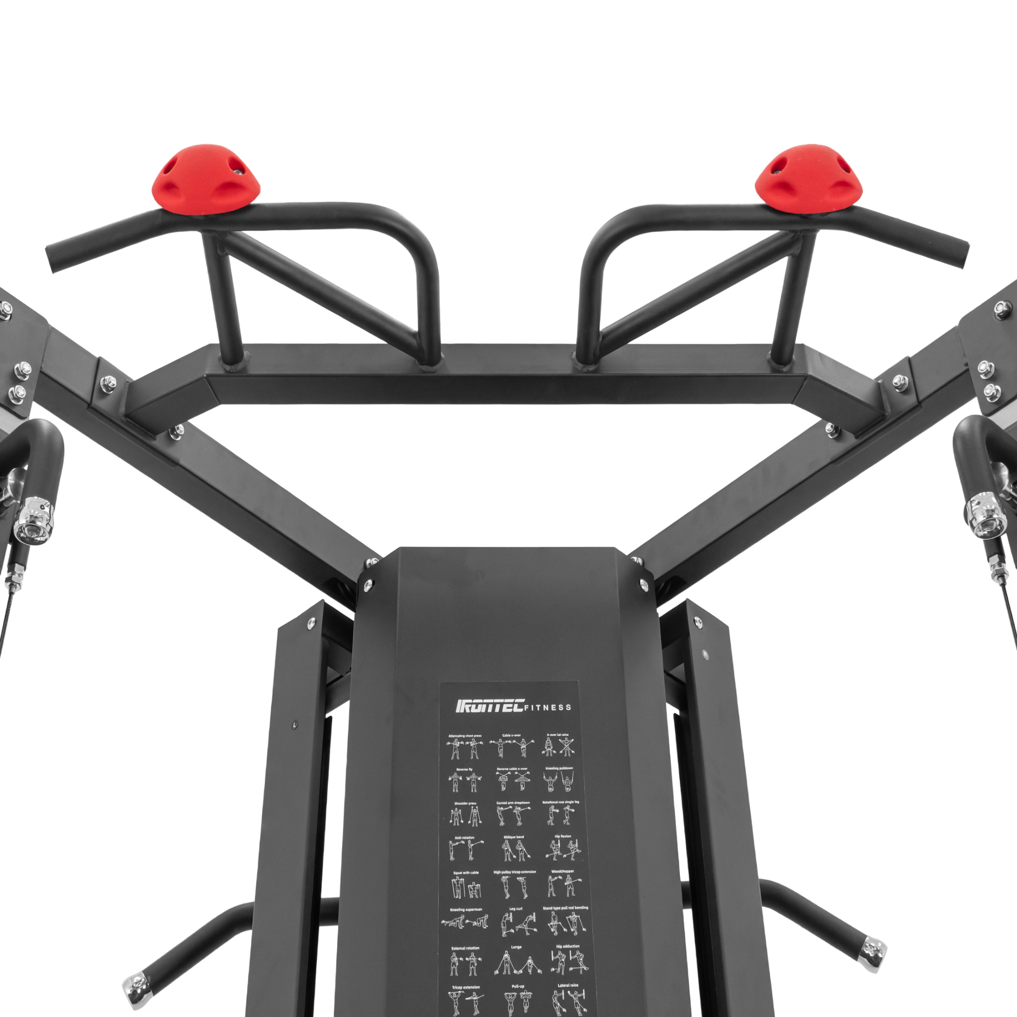 678de09d3aa13c4024ca215a_x5-3096-irontec-real-dc-multi-cable-machine-x70-set-d-08_1773658024692.png
