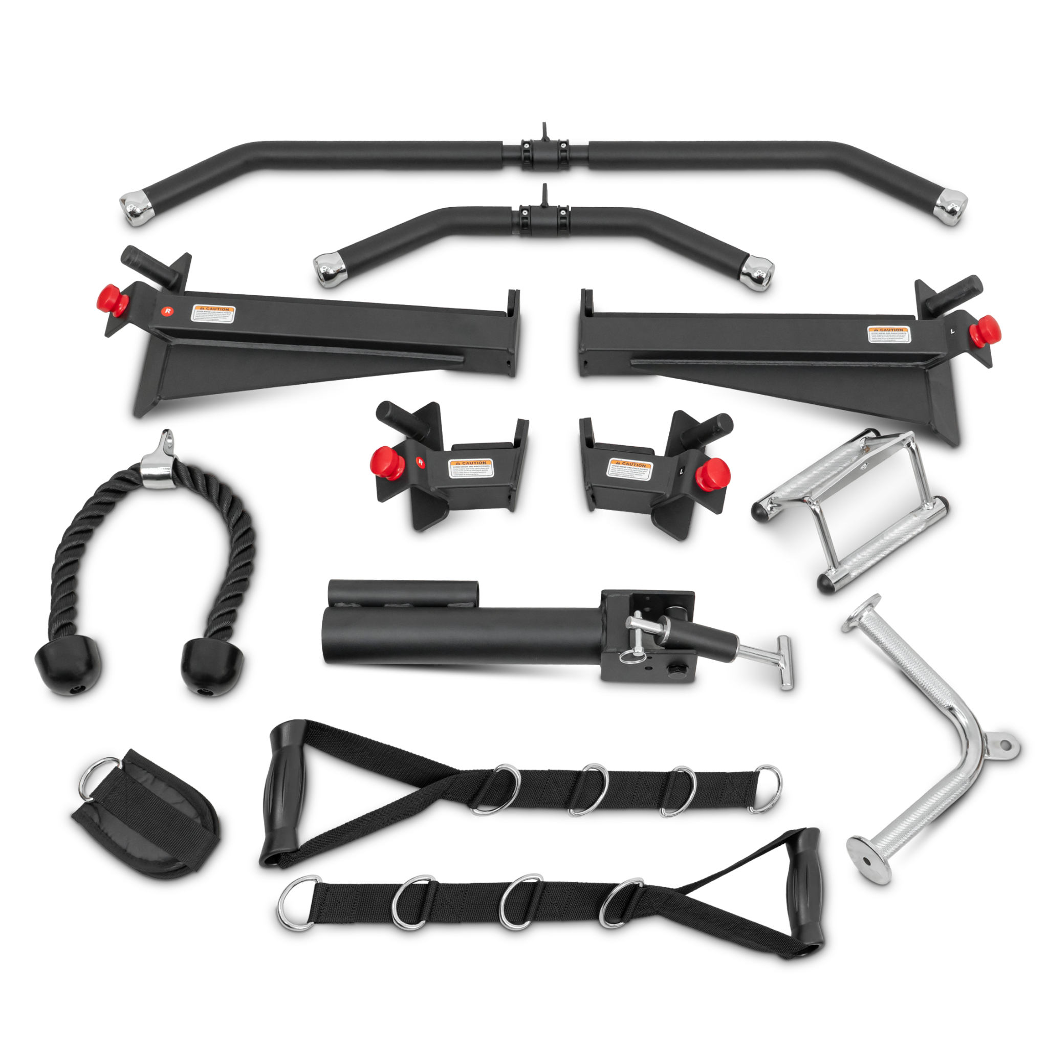 678de09d3aa13c4024ca215a_x5-3096-irontec-real-dc-multi-cable-machine-x70-set-d-09_1773658024692.png