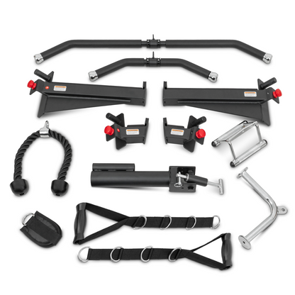 678de09d3aa13c4024ca215a_x5-3096-irontec-real-dc-multi-cable-machine-x70-set-d-09_1773658024692.png