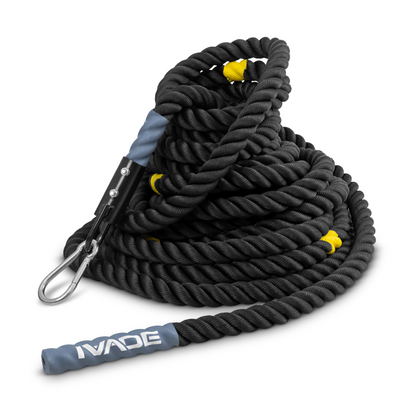 678de09d3aa13c4024ca215a_x5-3103-ivade-real-dc-competition-battle-rope-md1345b-01_1773137258076.png