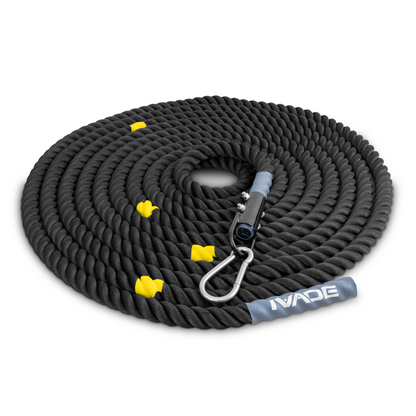 678de09d3aa13c4024ca215a_x5-3103-ivade-real-dc-competition-battle-rope-md1345b-02_1773137258077.png