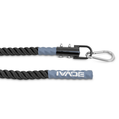 678de09d3aa13c4024ca215a_x5-3103-ivade-real-dc-competition-battle-rope-md1345b-03_1773137258078.png
