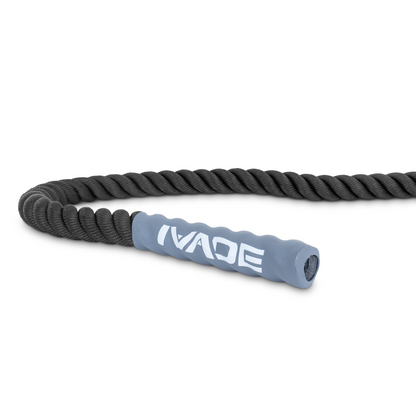 678de09d3aa13c4024ca215a_x5-3103-ivade-real-dc-competition-battle-rope-md1345b-04_1773137258079.png