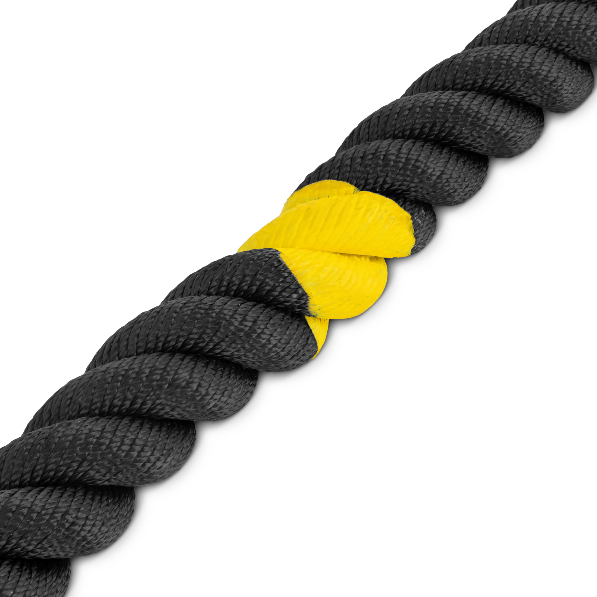 678de09d3aa13c4024ca215a_x5-3103-ivade-real-dc-competition-battle-rope-md1345b-06_1773137258080.png