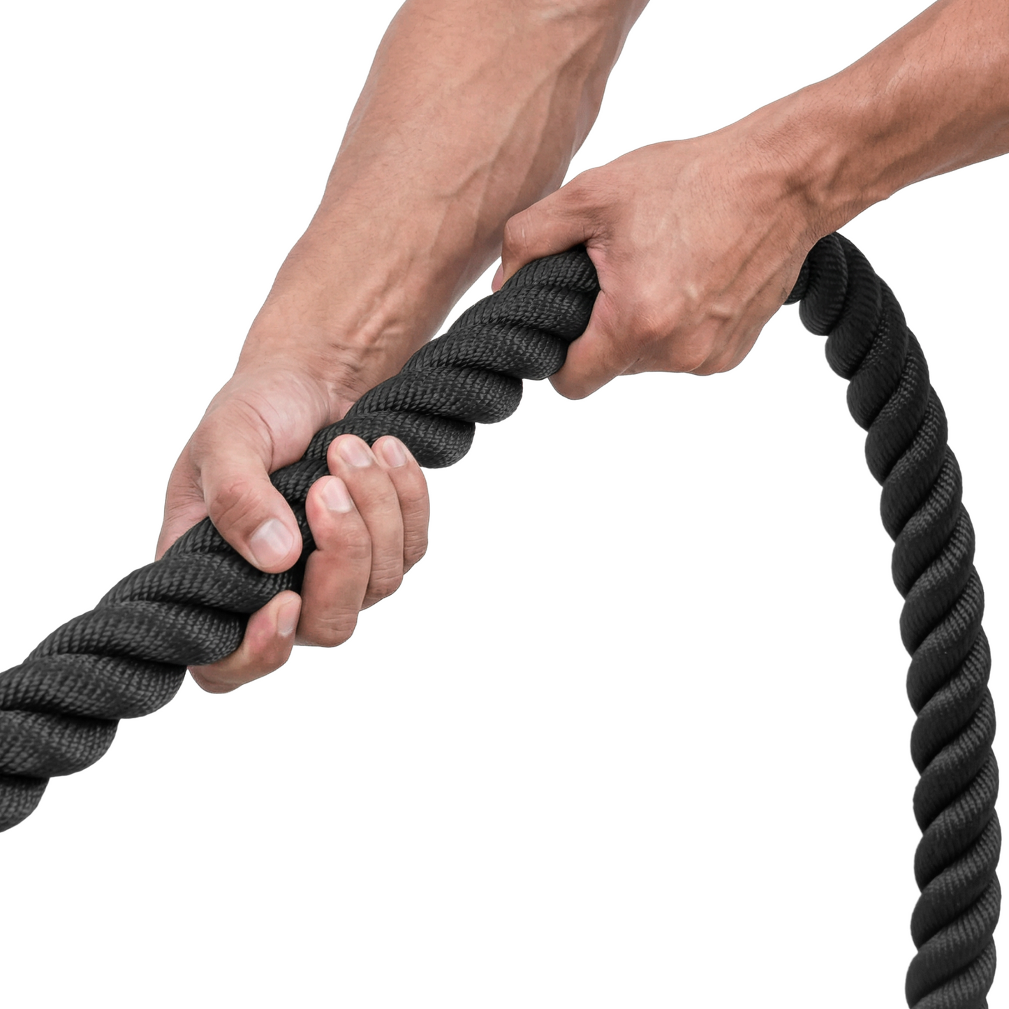 678de09d3aa13c4024ca215a_x5-3103-ivade-real-dc-competition-battle-rope-md1345b-08_1773137258081.png Supersports Thailand