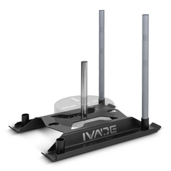 678de09d3aa13c4024ca215a_x5-3137-ivade-real-dc-weight-sled-md6621-01_1773137277570.png