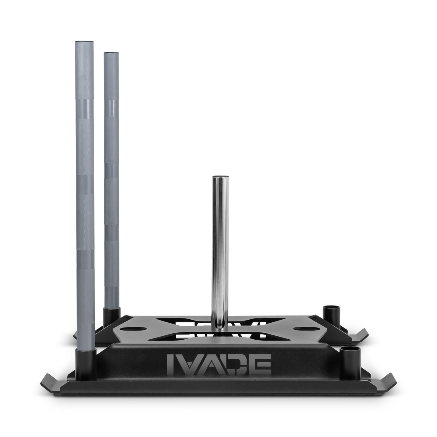 678de09d3aa13c4024ca215a_x5-3137-ivade-real-dc-weight-sled-md6621-02_1773137277570.png Supersports Thailand